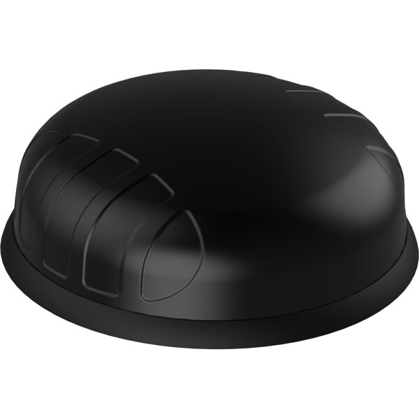 PUCK-14 Poynting Tri-Band Wi-Fi Antenne