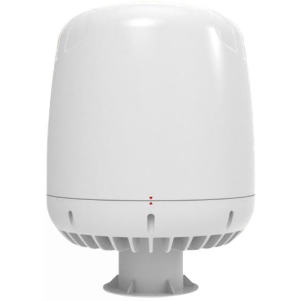 WaveHunter 24x24 Multi-MIMO Mobilfunkantenne für 4G/5G von Poynting