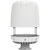 WaveHunter 24x24 Multi-MIMO Mobilfunkantenne für 4G/5G von Poynting offen