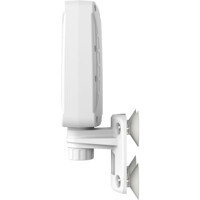 Fenster Montage Saugnäpfe der XPOL-1-5G+ MIMO 5G/LTE Mobilfunkantenne von Poynting