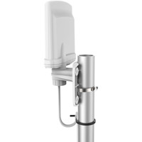 Poynting XPOL-1 Cross Polarised Mimo LTE Mobilfunk Antenne