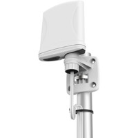 Poynting XPOL-1 LTE 4G 3G 2G Mobilfunk Antenne