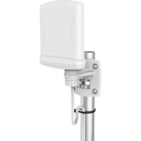 Poynting XPOL-1 LTE Omni Directional Cross Pol Outdoor Antenne