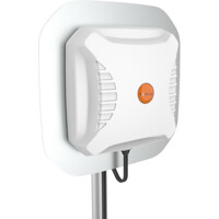 XPOL-16 Poynting 2x2 MIMO LTE Richtantenne