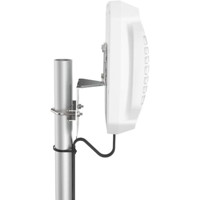 XPOL-2-5G 2x2 MiMo LTE Antenne mit 698 - 3800 MHz von Poynting Seite