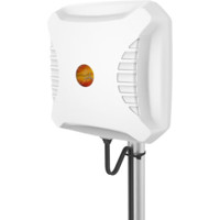 XPOL-2-5G MiMo LTE Antenne mit 698 - 3800 MHz von Poynting