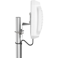 Poynting XPOL-2 4G LTE Panelantenne