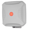 Poynting XPOL-2 LTE MiMo Antenne Poynting XPOL-2 LTE MiMo Antenne