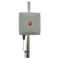 WLAN-A0038 Poynting iPoynt WLAN Antenne mit Gehäuse 2,5 GHz (16 dBi)