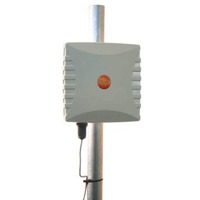 WLAN-A0059 Poynting Dual polarisierte Antenne mit Gehäuse 5 Ghz (19 dBi)