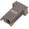 ASCSDB9F - Raritan Dominion SX Adapter ASCSDB9F von Raritan ist ein Dominion SX RJ45 auf DB9 Adapter