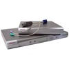 P2-UST - Raritan Paragon II Benutzerstation Benutzerstation als analoger Zugriffspunkt für Paragon II Geräte.