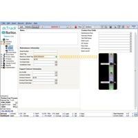 dcTrack von Raritan ist eine DCIM-Software für Infrastrukturmanagement, Stromversorgung, Netzwerke und mehr.