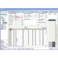 dcTrack von Raritan ist eine DCIM-Software für Infrastrukturmanagement, Stromversorgung, Netzwerke und mehr.