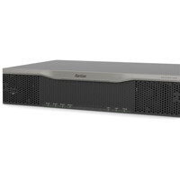 DKX3G2-464 Model des Dominion KX III G2 Multi-User KVM-over-IP Switch von Raritan