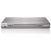 DKSX2-144 - Raritan KVM over IP-Switch serieller Konsolenserver 4 Ports DKSX2-144 von Raritan ist ein KVM-over-IP Switch und serieller Konsolenserver mit 4 Ports.