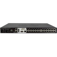 Dominion KX III Raritan Marix KVM over IP Switches