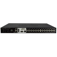 Dominion KX III Raritan Marix KVM over IP Switches