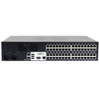 Dominion KX III Raritan Marix KVM over IP Switches Dominion KX III Raritan Marix KVM over IP Switches