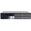 Dominion KX III Raritan Marix KVM over IP Switches Dominion KX III Raritan Marix KVM over IP Switches