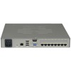Dominion LX Raritan KVM over IP Switch Dominion LX Raritan KVM over IP Switch