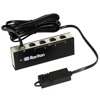 DPX-ENVHUB4 - Raritan Sensorhub 4 Ports DPX-ENVHUB4 von Raritan ist ein Hub für RJ-12 Sensoren mit 4 Ports.
