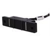 DPX-WSF-KIT - Raritan Wasser-Leck-Sensor DPX-WSF-KIT von Raritan ist ein Wasser-Leck- und Kontaktschlusssensor.