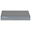 MCCAT-UST - Raritan Benutzerstation VGA, PS/2, USB MCCAT-UST von Raritan ist eine Benutzerstation mit VGA, USB und PS/2-Ports.