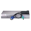 MZUST - Raritan Benutzerstation zur Verwaltung von bis zu 64 Servern MasterConsole Z Benutzerstation für bis zu 64 Server.