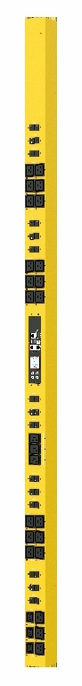 PX Rack PDU Serien von Raritan