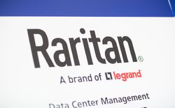 Raritan ist ein weltweit erfolgreicher Vorreiter und Innovator in den Bereichen Stromüberwachung und Infrastrukturmanagement für Serverräume und Rechenzentren jeder Größe. 