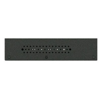 PX3-5190CR Rack Power Distribution Unit von Raritan mit 8 IEC320 C13 Ausgängen und einem IEC 60320 C20 Eingang Unterseite