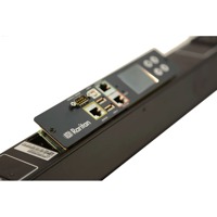 PX3 Serie Raritn Rack IP PDU Rechenzentren