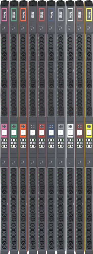 px4_e8_colorupdate_796