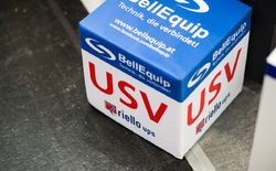 Die Riello UPS steht für USV Anlagen auf höchstem Stand der Technik und zählt zu den vier weltweit führenden Herstellern von unterbrechungsfreien Stromversorgungsgeräten.