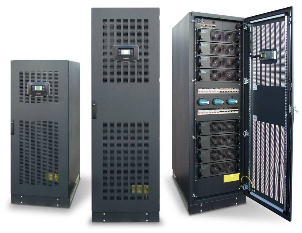 multi-guard-gmt-15-120-riello-ups-online-usv-anlage-15-120kva