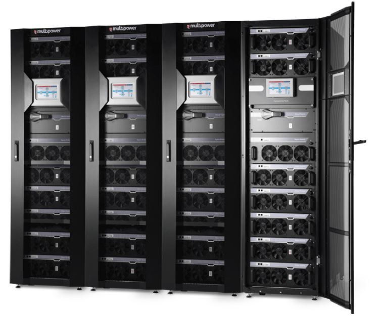 multi-power-mpw-25-riello-ups-modulares-usv-system-4x-pwc-300-schraenke