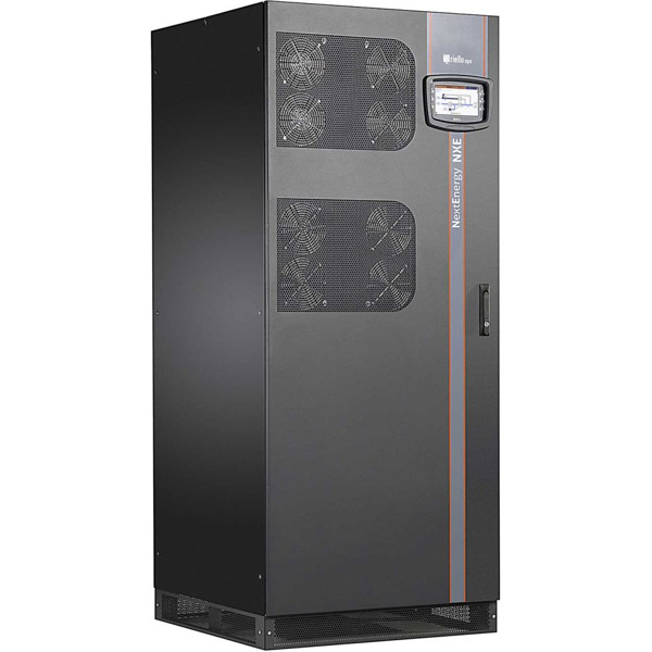 NXE 250 Serverraum USV Anlage mit bis zu 250 kVA/kW von Riello UPS