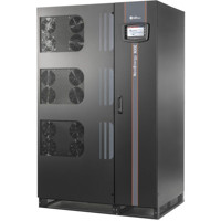 NXE 300 dreiphasige Serverraum USV Anlage mit bis zu 300 kVA Nennleistung von Riello UPS