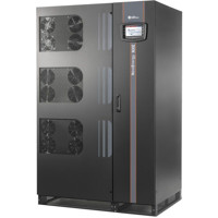 NextEnergy NXE 3p/3p dreiphasige USV Anlagen mit bis zu 800 kVA von Riello UPS NXE 300