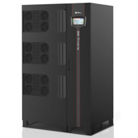NextEnergy NXE Riello UPS 3p/3p dreiphasige USV Anlagen mit 250 und 300 kVA NextEnergy NXE Riello UPS 3p/3p dreiphasige USV Anlagen mit 250 und 300 kVA