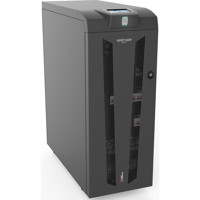 Sentryum Active online UPS System von Riello UPS