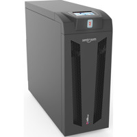 Sentryum Compact online UPS System von Riello UPS