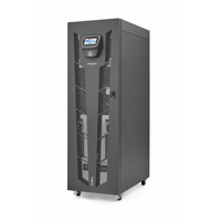 Sentryum S3T 120 Online USV Systeme mit 120 kVA/kW Leistung von Riello UPS