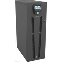 Sentryum Xtend online UPS System von Riello UPS