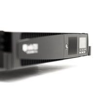 Vision Dual VSD Geräte von Riello UPS sind Line Interactive USV Anlagen mit 1100-3000VA.