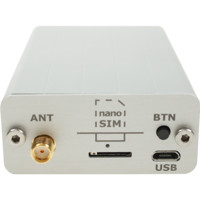 GSM KEY SMART 3T Smarter GSM  I/O Controller von Sectron
