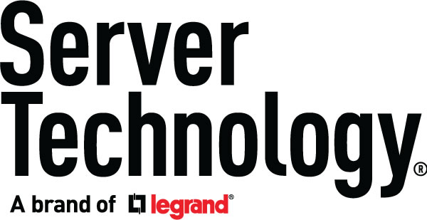 ServerTech Server Technologie Legrand