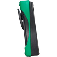 SNYPER-IoT Graphyte Siretta Netzwerktester f&uuml;r LTE-M, NB-IoT und 2G/GSM Netze von der Seite