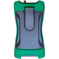 SNYPER-IoT Graphyte Siretta Netzwerktester f&uuml;r LTE-M, NB-IoT und 2G/GSM Netze von hinten